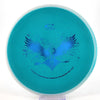 #5 172.6g | Blue