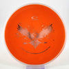 #10 172g | Orange
