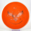 #11 171.6g | Orange