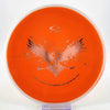 #12 171.5g | Orange