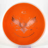 #13 172g | Orange