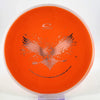 #14 171.4g | Orange