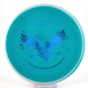 #15 171.5g | Blue