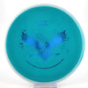 #17 171.3g | Blue