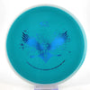 #18 171.3g | Blue