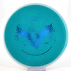 #19 171.3g | Blue