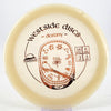 #8 175.6g | Orange