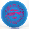 #14 172.7g | Blue