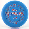 #19 172.8g | Blue
