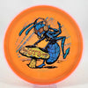 #4 173.9g | Orange