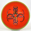 #3 174.8g | Orange