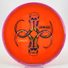 #4 175.1g | Orange