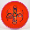#5 174.4g | Orange