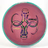 #8 175.7g | Purple