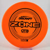 #1 174.2g | Orange