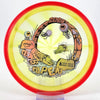 #24 160.1g | Yellow