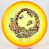 #35 162.5g | Yellow