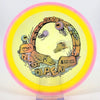 #40 161.2g | Yellow