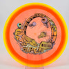#55 162g | Orange