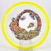 #57 159.9g | Yellow