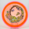 #59 161.3g | Orange