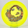 #63 161.7g | Yellow