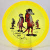 #29 158.4g | Yellow