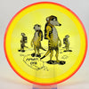 #37 158.3g | Yellow