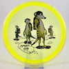 #71 156.4g | Yellow