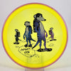 #73 158.4g | Yellow