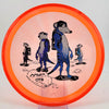 #75 157.3g | Orange