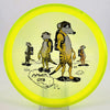 #89 157.4g | Yellow