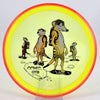 #90 156.2g | Yellow
