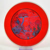 #24 175.7g | Red