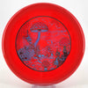 #7 171.6g | Red