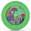 #12 173.2g | Green