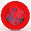 #22 171.8g | Red