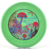 #25 173.3g | Green