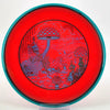 #18 173.1g | Red
