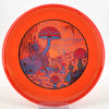 #25 174g | Orange