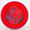 #37 173.2g | Red
