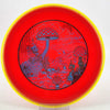 #38 173.5g | Red