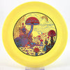 #3 175.2g | Yellow