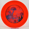 #14 175.5g | Red