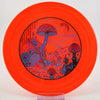 #23 175.8g | Orange