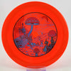 #24 176.3g | Red