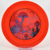 #26 176.8g | Orange