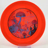 #28 176.5g | Red