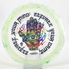 #9 175.1g | Green