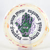 #71 175g | White
